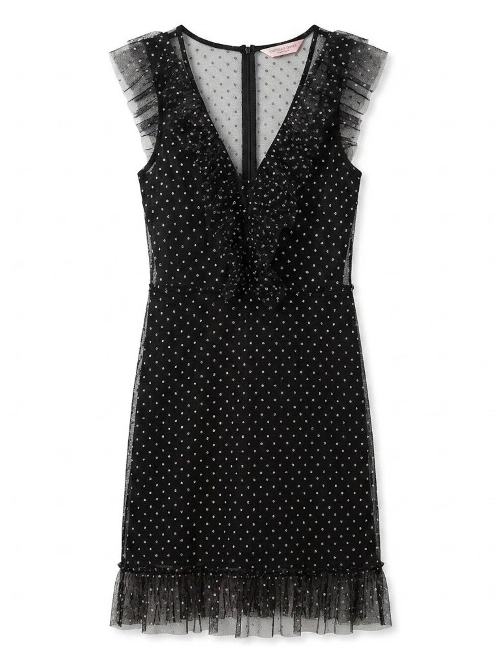 Re:named Dress